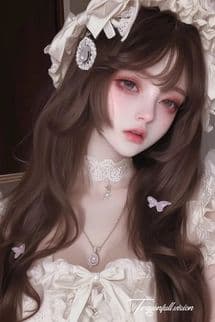 Bạn Trai Và Gia Đình Rắc Rối