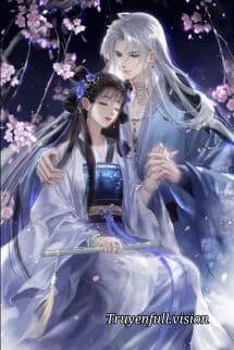 Ta Là Một Luyện Đan Sư