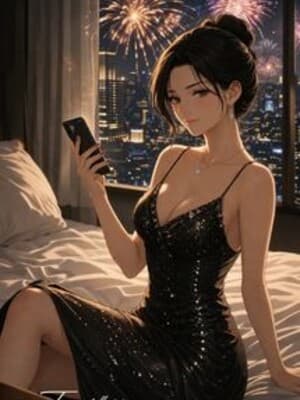 Tiểu Tam Đăng Bài Khoe Tình Cảm Của Bạn Trai Tôi Dành Cho Cô Ta