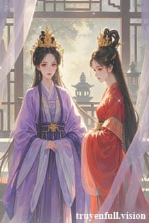 Một Nửa Kịch Bản Bạch Nguyệt Quang