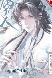 Người Đẹp Ốm Yếu Không Thể Bị Đánh Bại