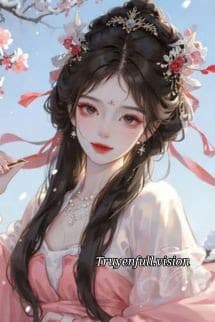 Xuyên Thành Nữ Phụ Ác Độc Ý Định Quyến Rũ Nam Chính Trong Truyện Tu Tiên