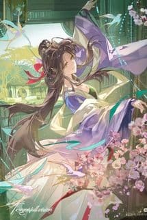 Trở Về Sau Bão Tố