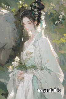 Lương Thiếp - Mễ Hoa