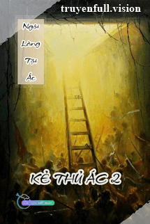 Ngôi Làng Tội Ác - Kẻ Thủ Ác 2