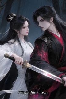 Giấc Mơ Của Hoàng Hậu - Đạo Y Quán