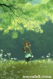 Sơn Thần - Phi Ảnh