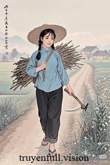 [Thập Niên 70] Con Tôi Không Cần Ba Vẫn Được