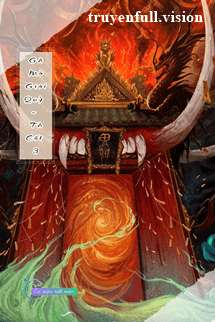 Gà Mờ Giới Quỷ - Tà Cốt 3