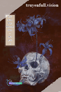 Lối Xưa Tại Thành Bên - Tà Cốt 1