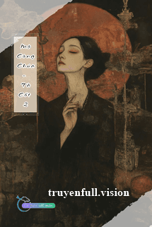 Lăng Công Chúa - Tà Cốt 2