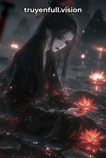 Tà Linh Đoạt Hồn - Mao Mao Trư Trư