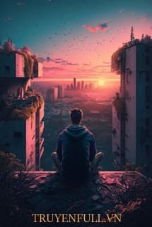 Giải Quyết Riêng