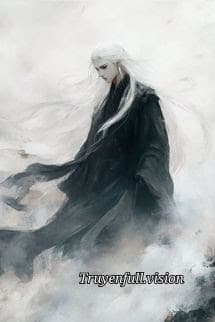 Cá Mặn Tiên Tôn Chỉ Muốn Yêu Đương